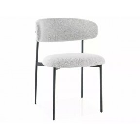 Chair SEL15574