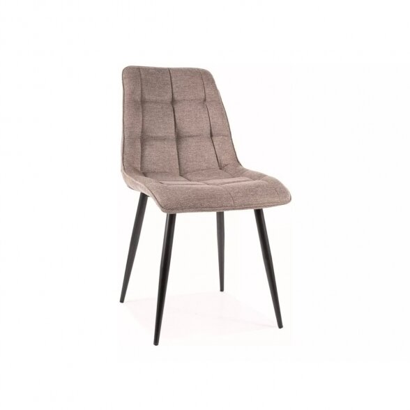 Chair SCH12207