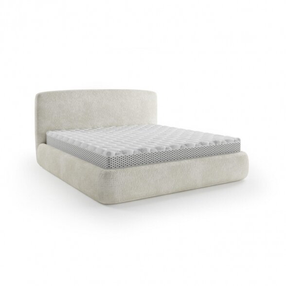 Bed DI95771 3