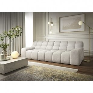 Sofa CA21641