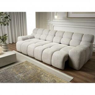 Sofa CA21641