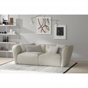 Sofa CA69571