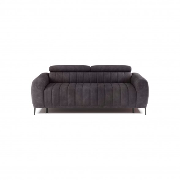 Sofa GA76681 3