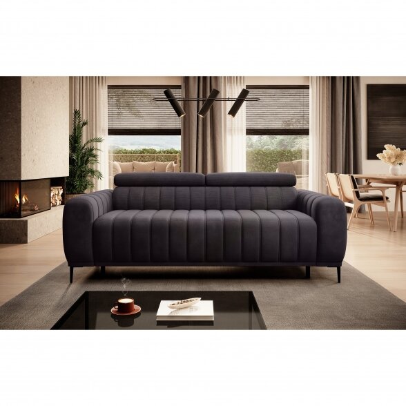 Sofa GA76681