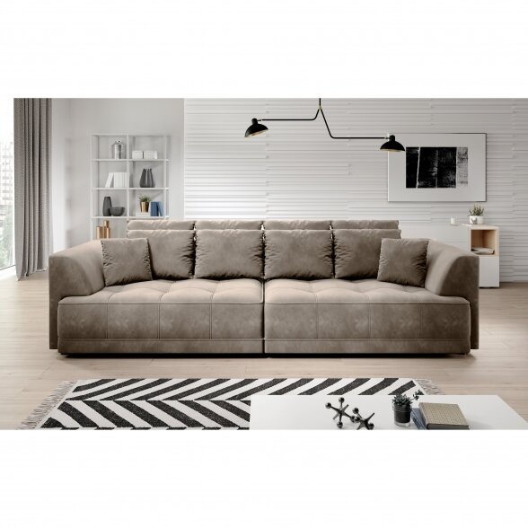 Sofa TI28201