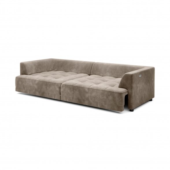 Sofa TI28201 1