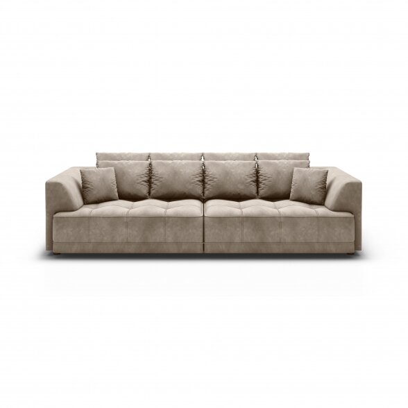 Sofa TI28201 2