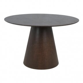 Table BO90971