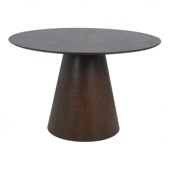 Table BO90971